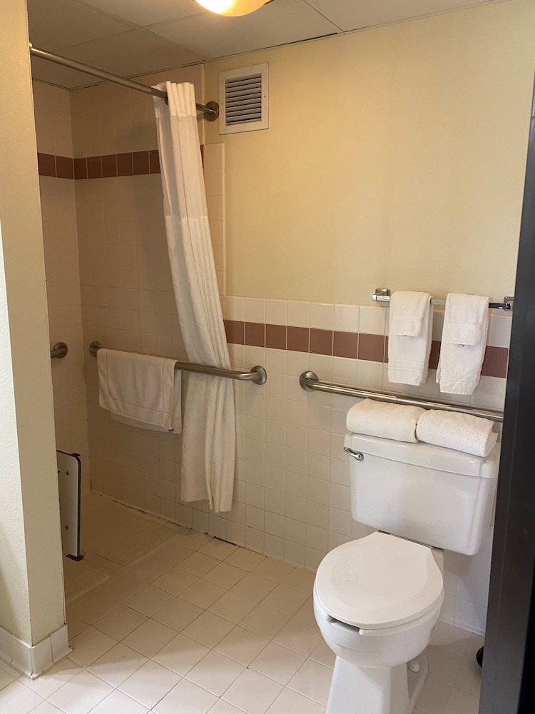 Americinn By Wyndham Grundy Center 23/23