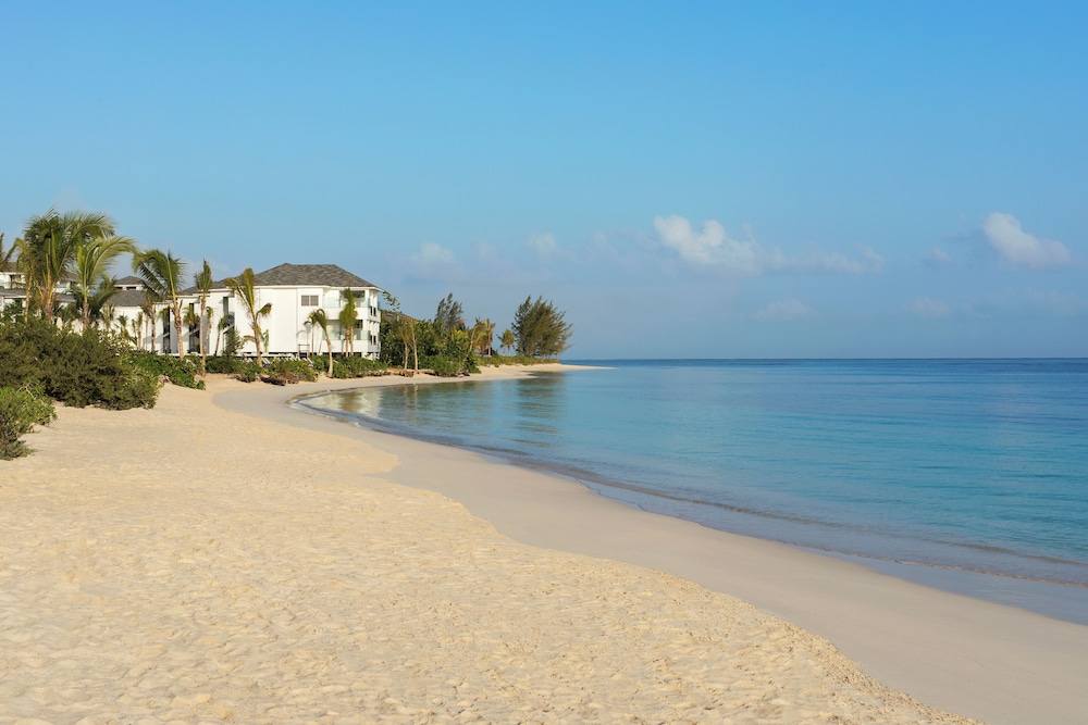 Excellence Oyster Bay Adults Only All Inclusive 74/75