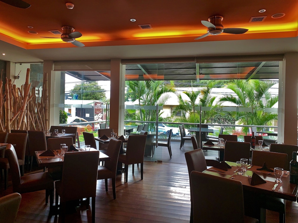 Rincon Del Valle Hotel Suites 59/74