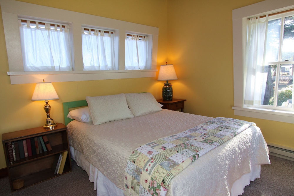 Joshua Grindle Inn 13/64