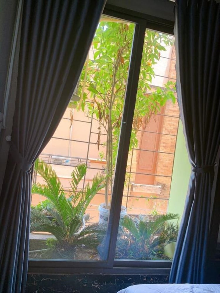 Yen Vy Hotel 41/56