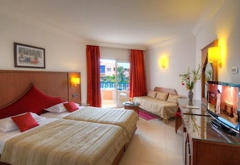 Eden Yasmine Resort & Spa 26/80