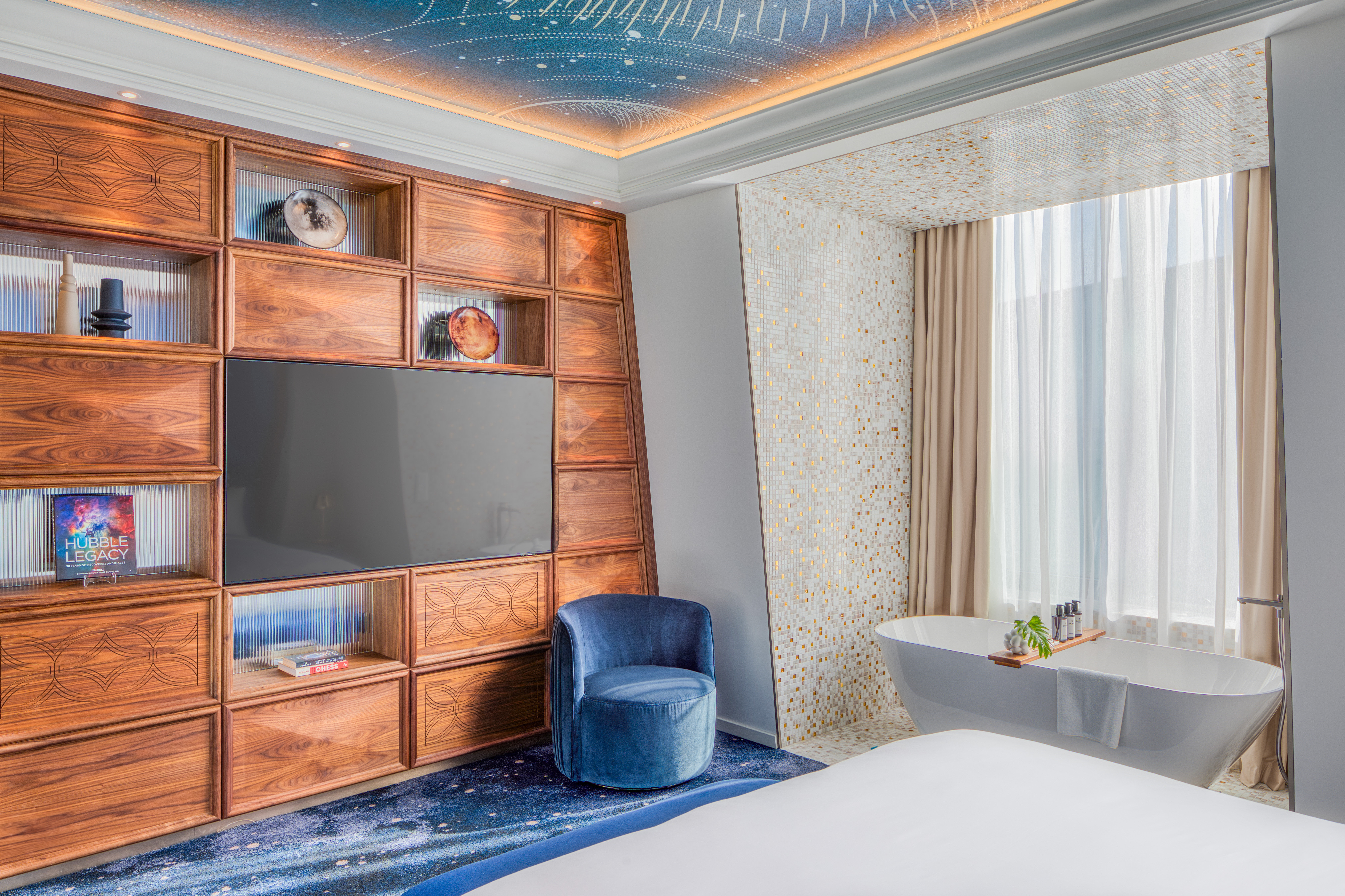 Kimpton BEM Budapest by IHG 72/73