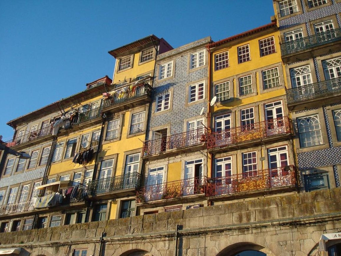 Park Hotel Porto Gaia 3/41