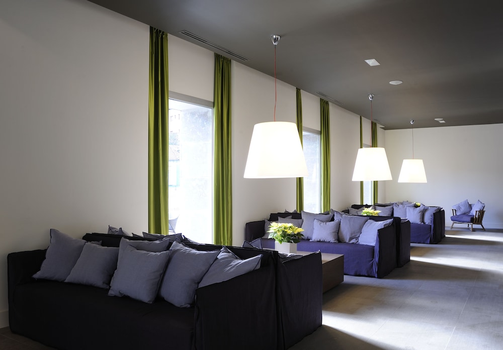 Blau Hotel Las Caldas 42/60