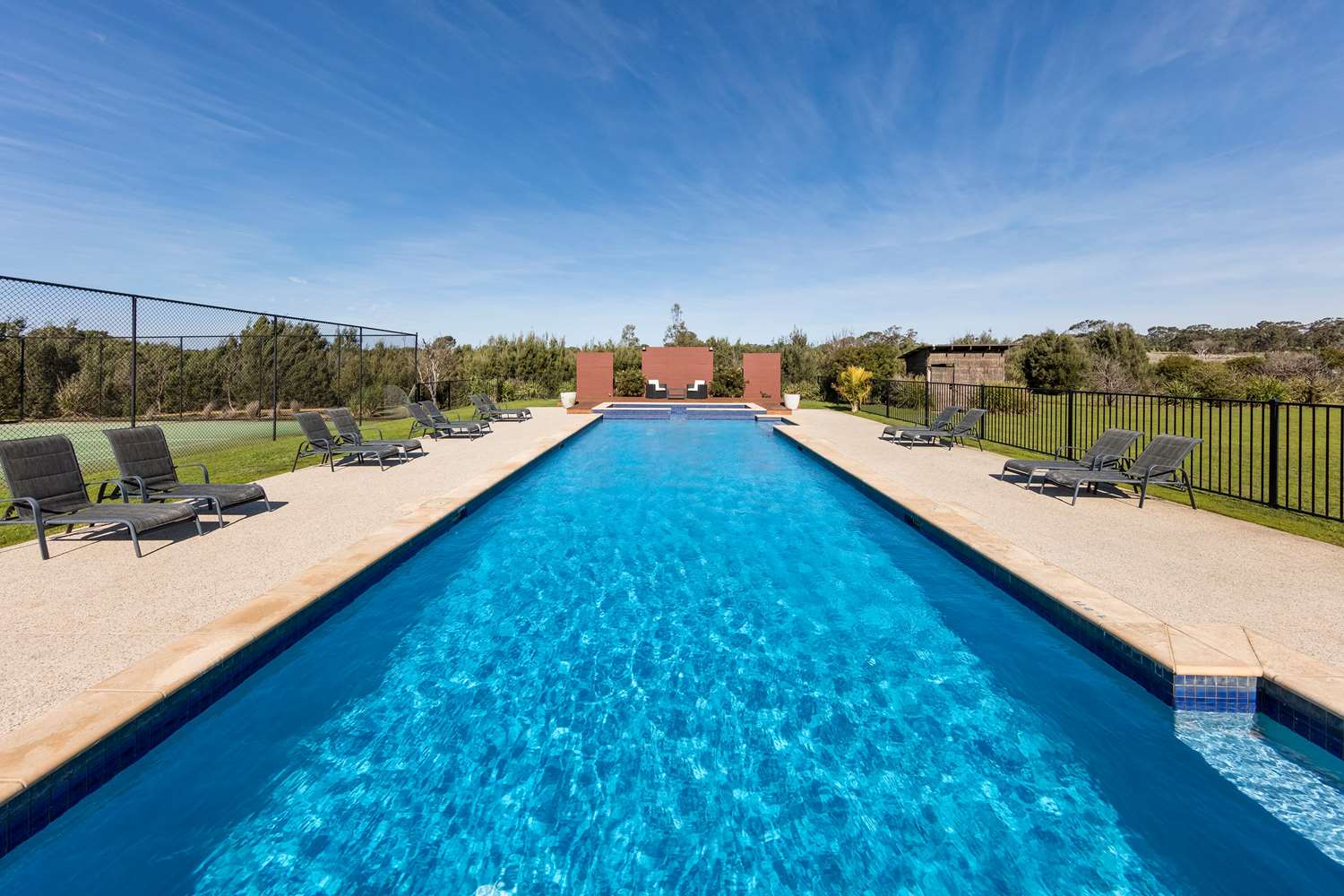 Ramada Resort by Wyndham Phillip Island 22/27
