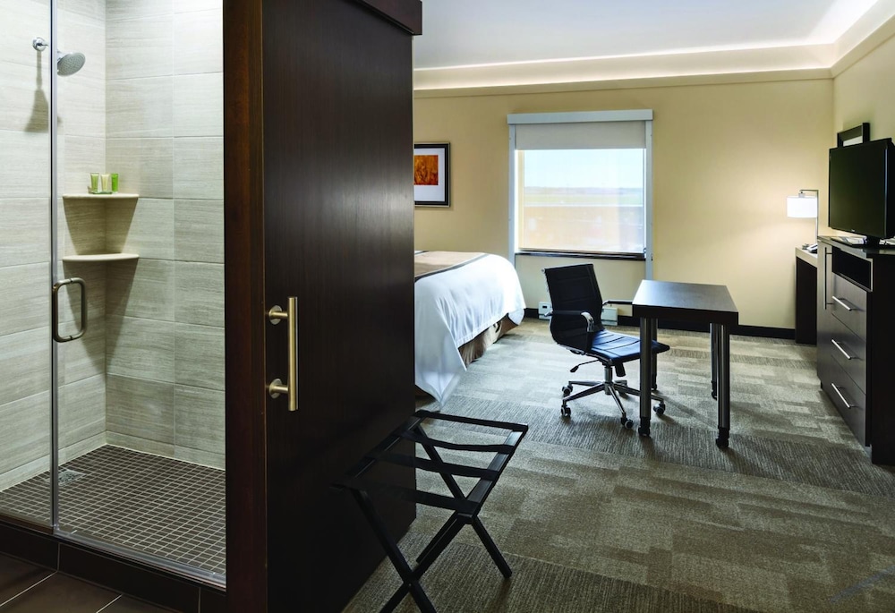 AeroStay Hotel 31/36