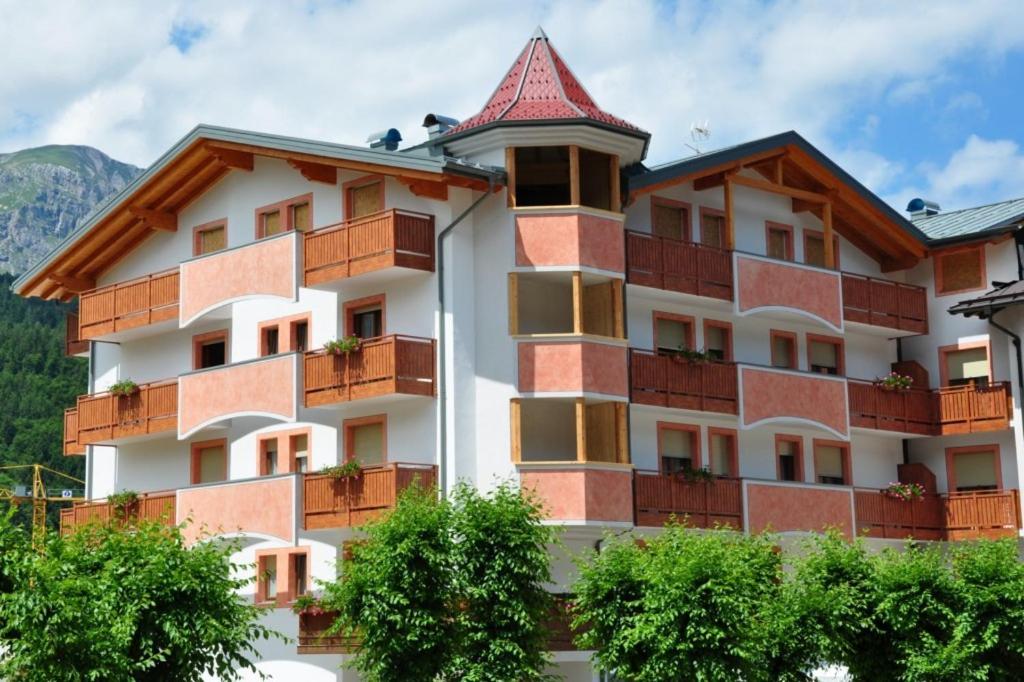 HOTEL SELECT 3/59