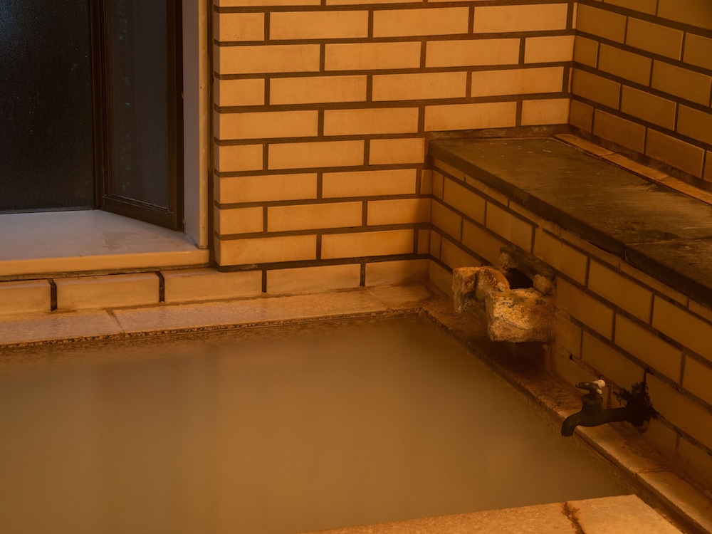 Ryokan Mizu no Kaori (ex Hakone Gora Onsen Mizu no Kaori) 23/50