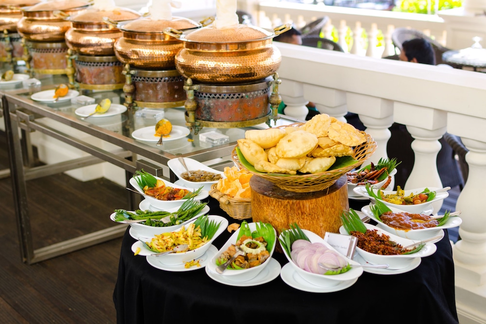 Galle Face Hotel 21/50