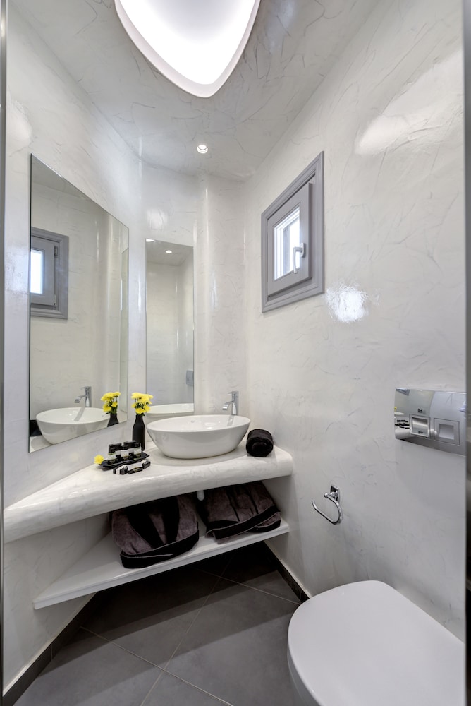 Evgenia Villas Amp Suites 19/63