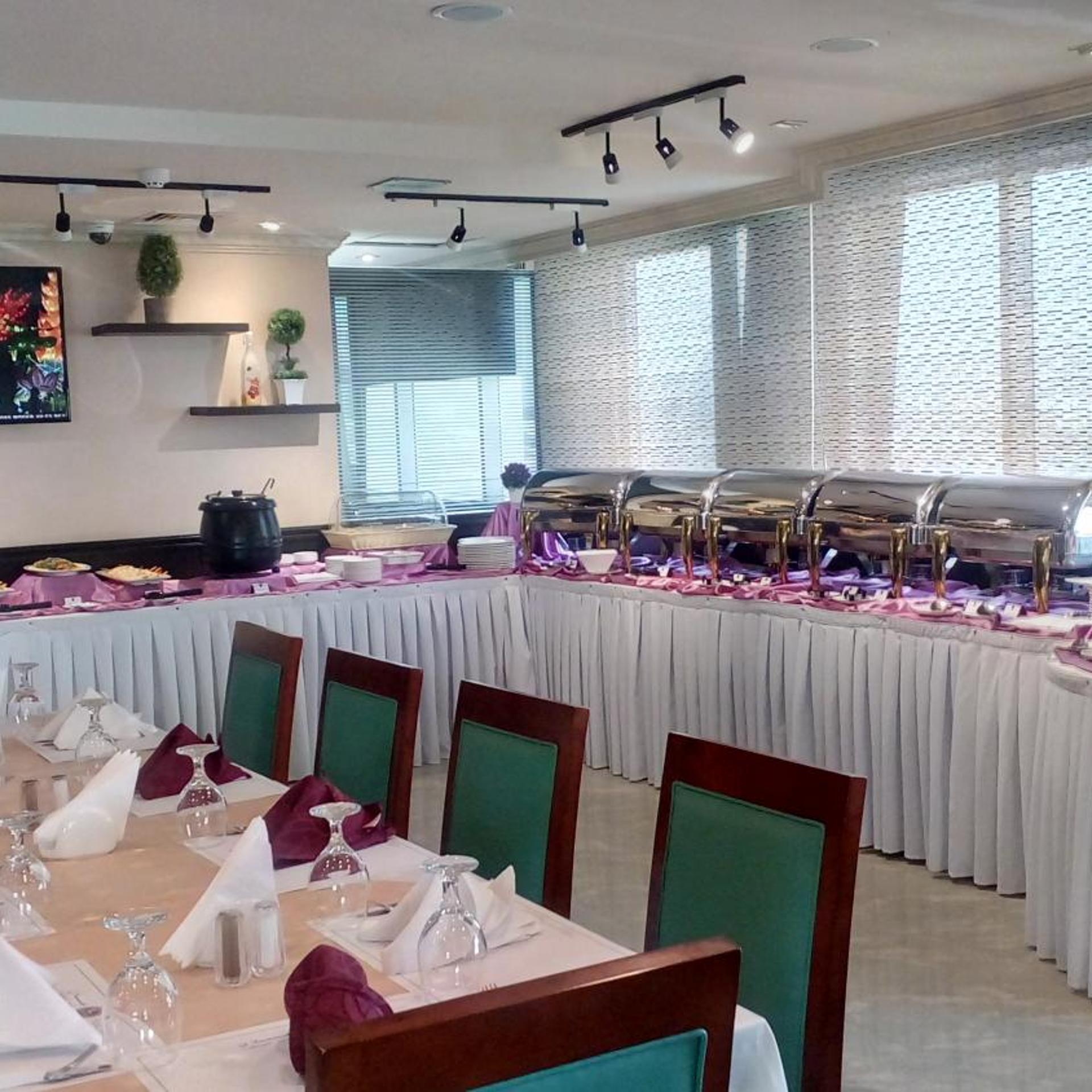 Hala Inn Hotel Apartments 34/49