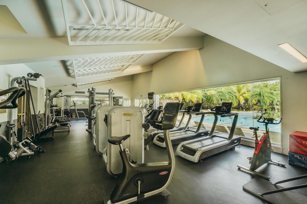 Radisson Blu Azuri Resort and Spa 43/69