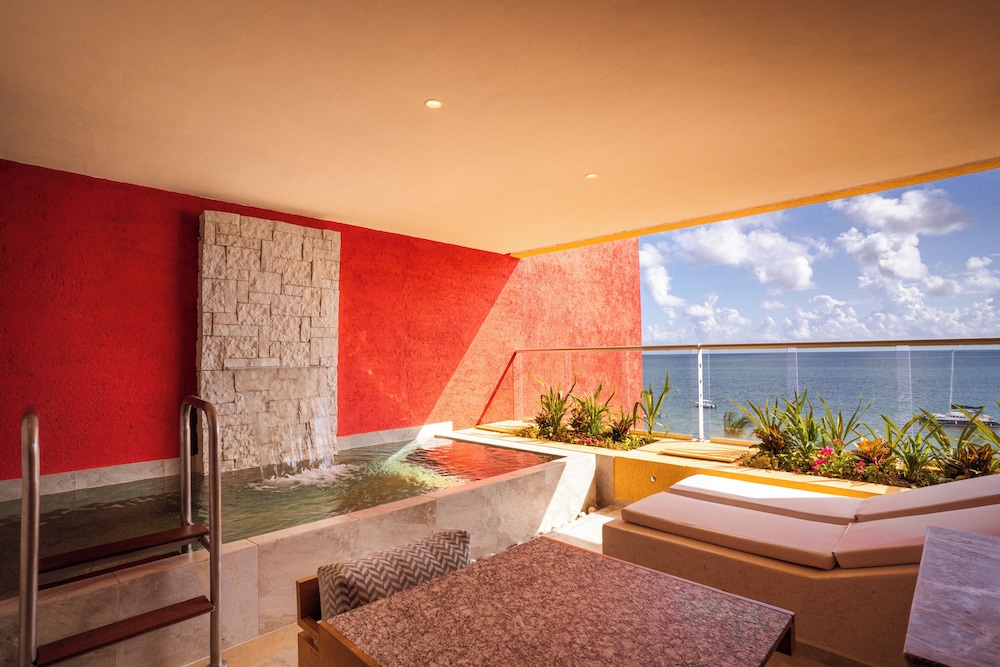 Paraiso de la Bonita, Adult All-Inclusive, a Luxury Collection Resort 22/49