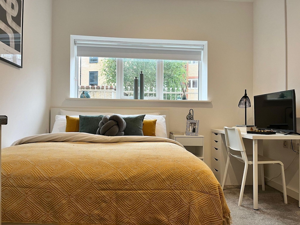 Kingston Luxe Suites Riverside Apartment Belvilla 15/52
