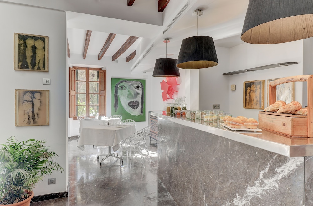 Hotel Desbrull - Turismo de interior 3/19