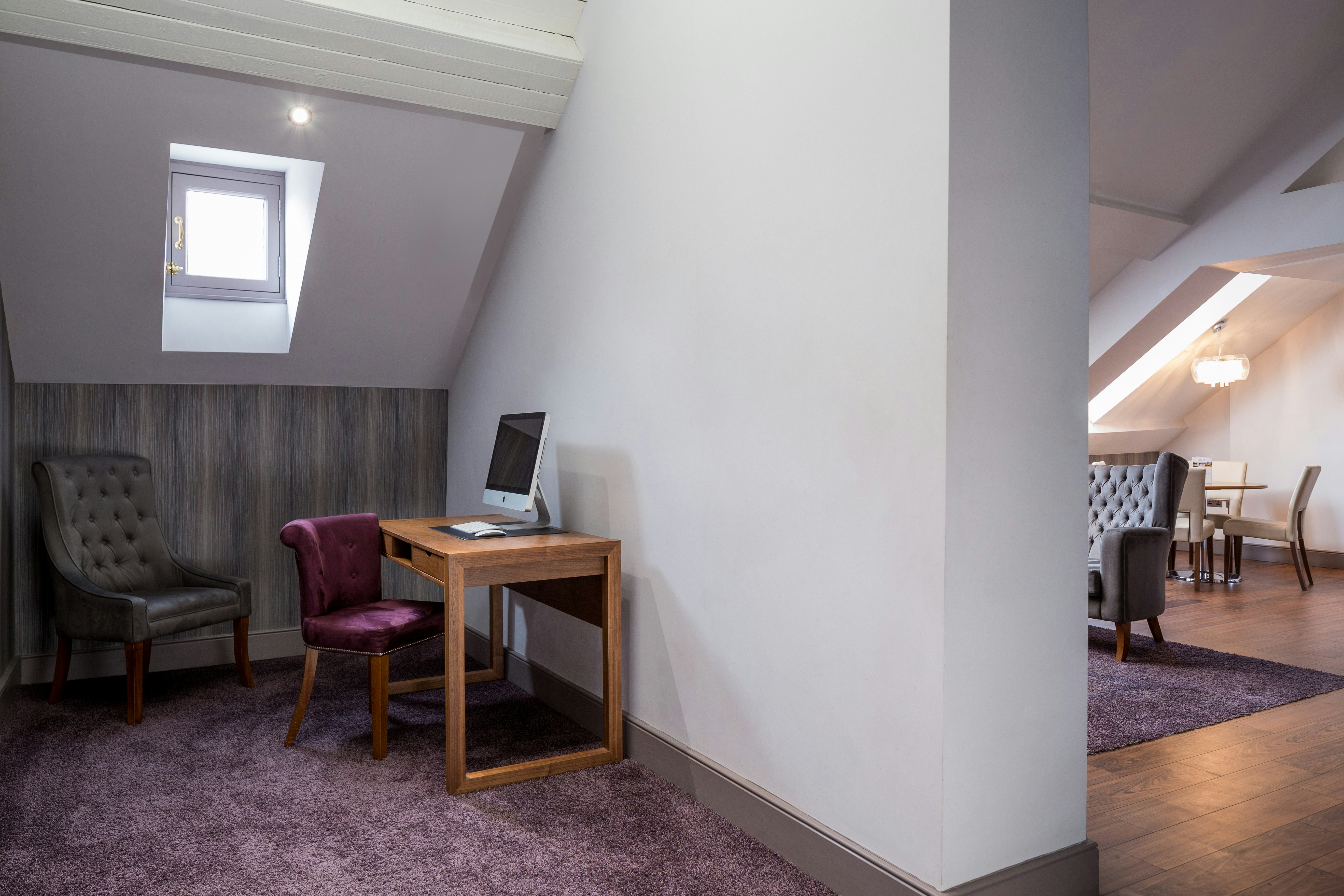 Roomzzz Newcastle 52/68