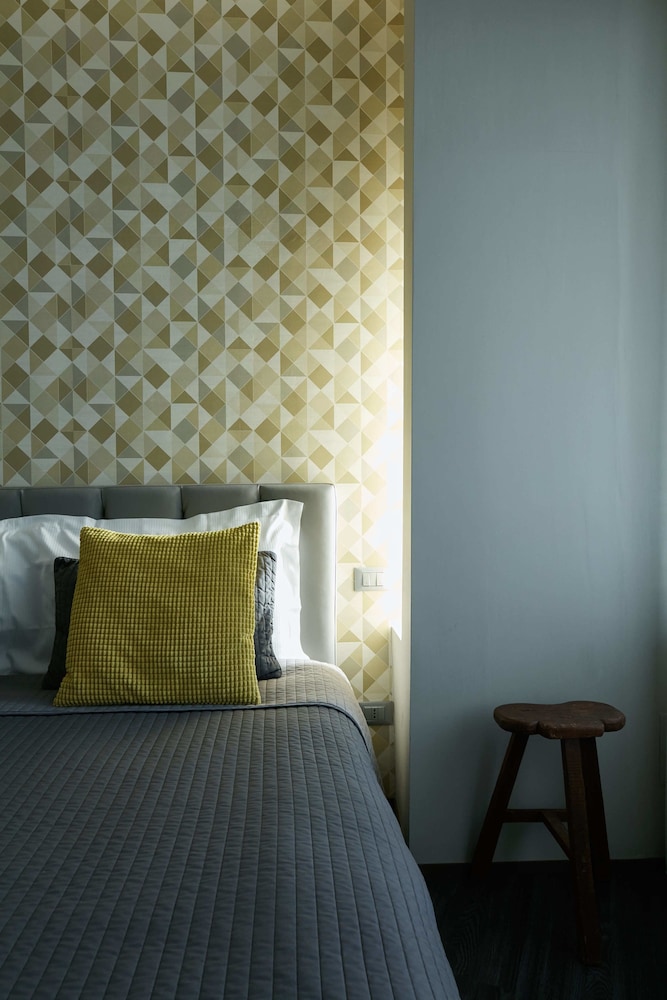 15 Quindici By Serendipity Rooms 5/52