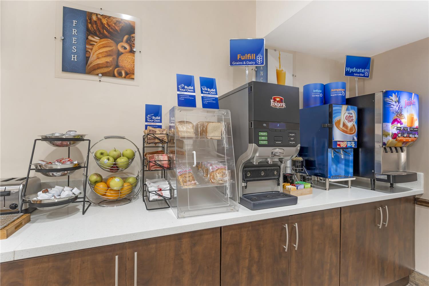 Best Western Redondo Beach Galleria Inn-Los Angeles LAX Airport Hotel 4/13