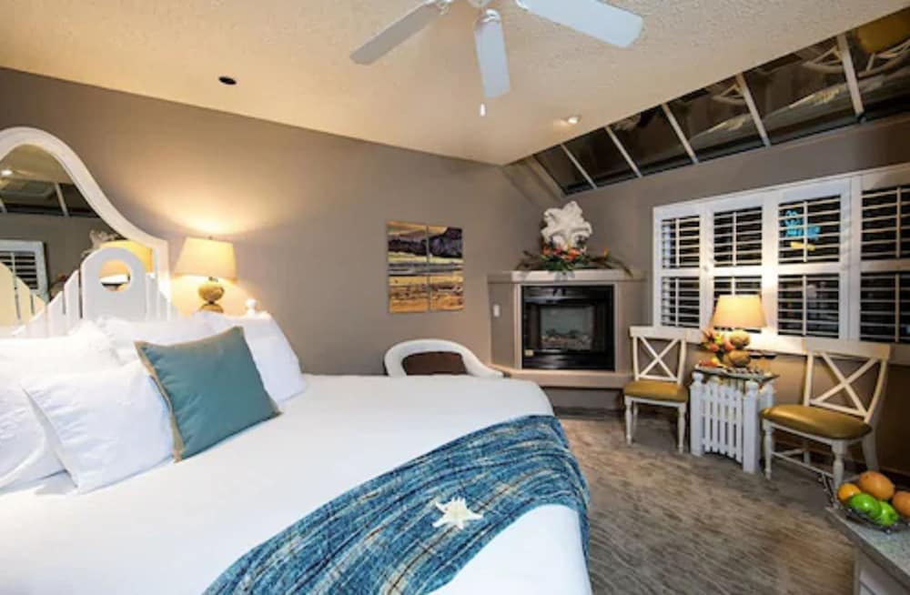 WorldMark Pismo Beach 10/41