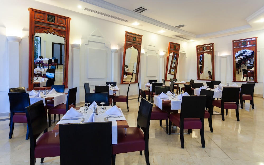 Djerba Aqua Resort 34/57