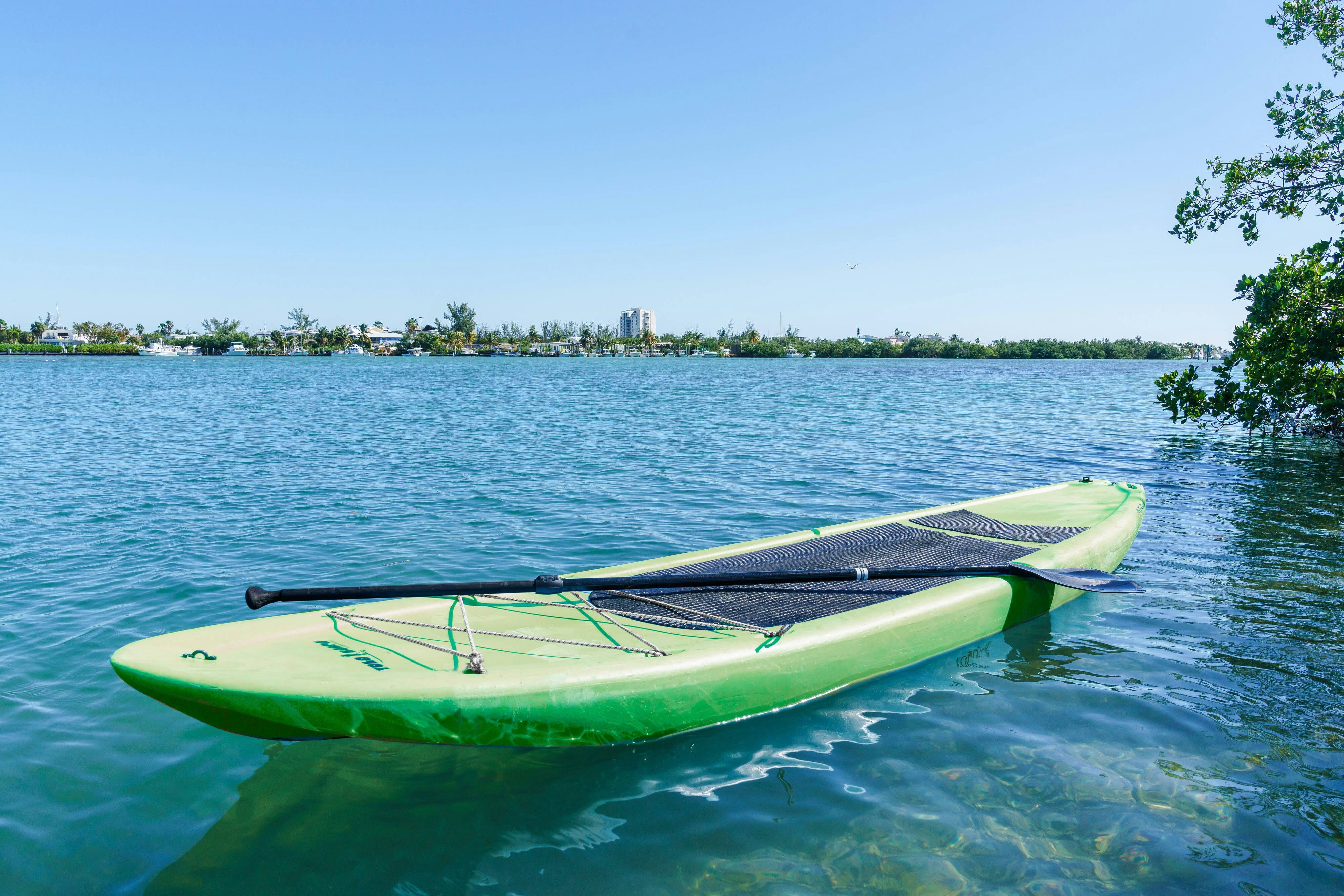 Fairfield Inn & Suites by Marriott Marathon Florida Keys 28/61
