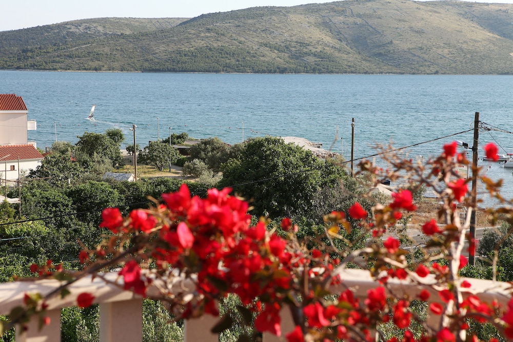 VILLA SUN 31/50