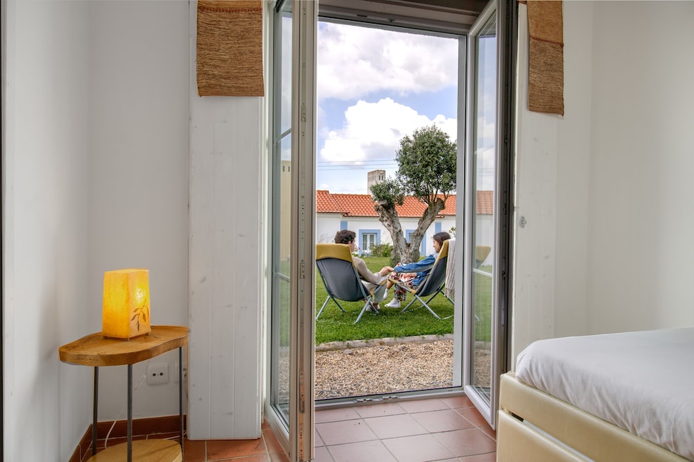 Monte Do Giestal Casas de Campo And Spa 19/50
