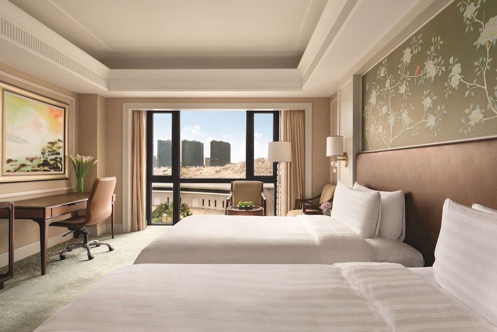 SUPERIOR, TWIN BEDS