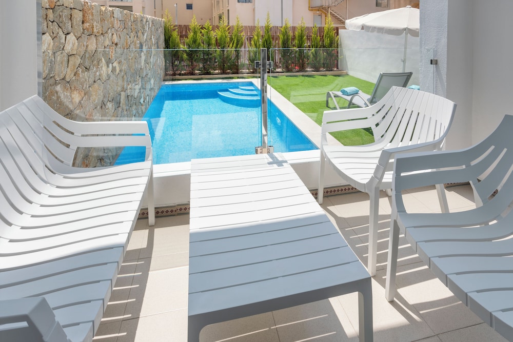 Playa Garden Selection Hotel & Spa 30/69