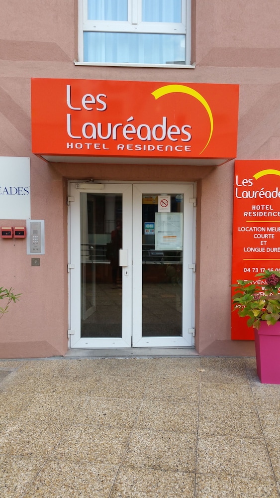 Citea Clermont Ferrand Jaude 6/49
