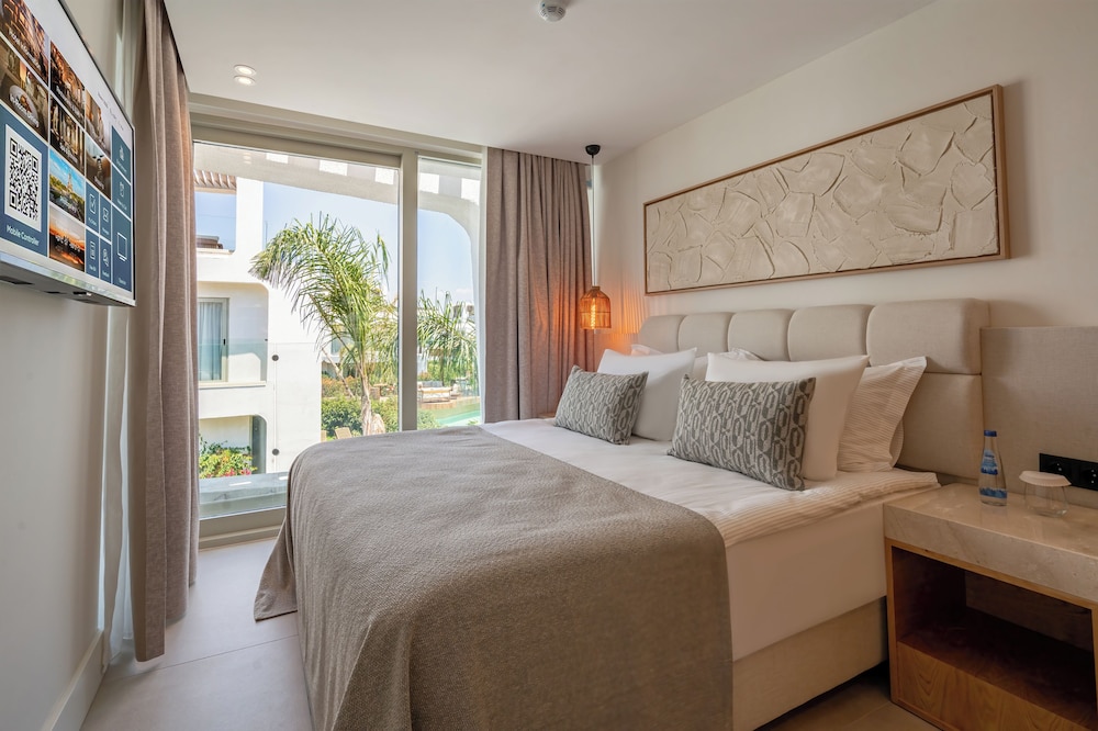 Club Arona by Laren Hotels 13/49
