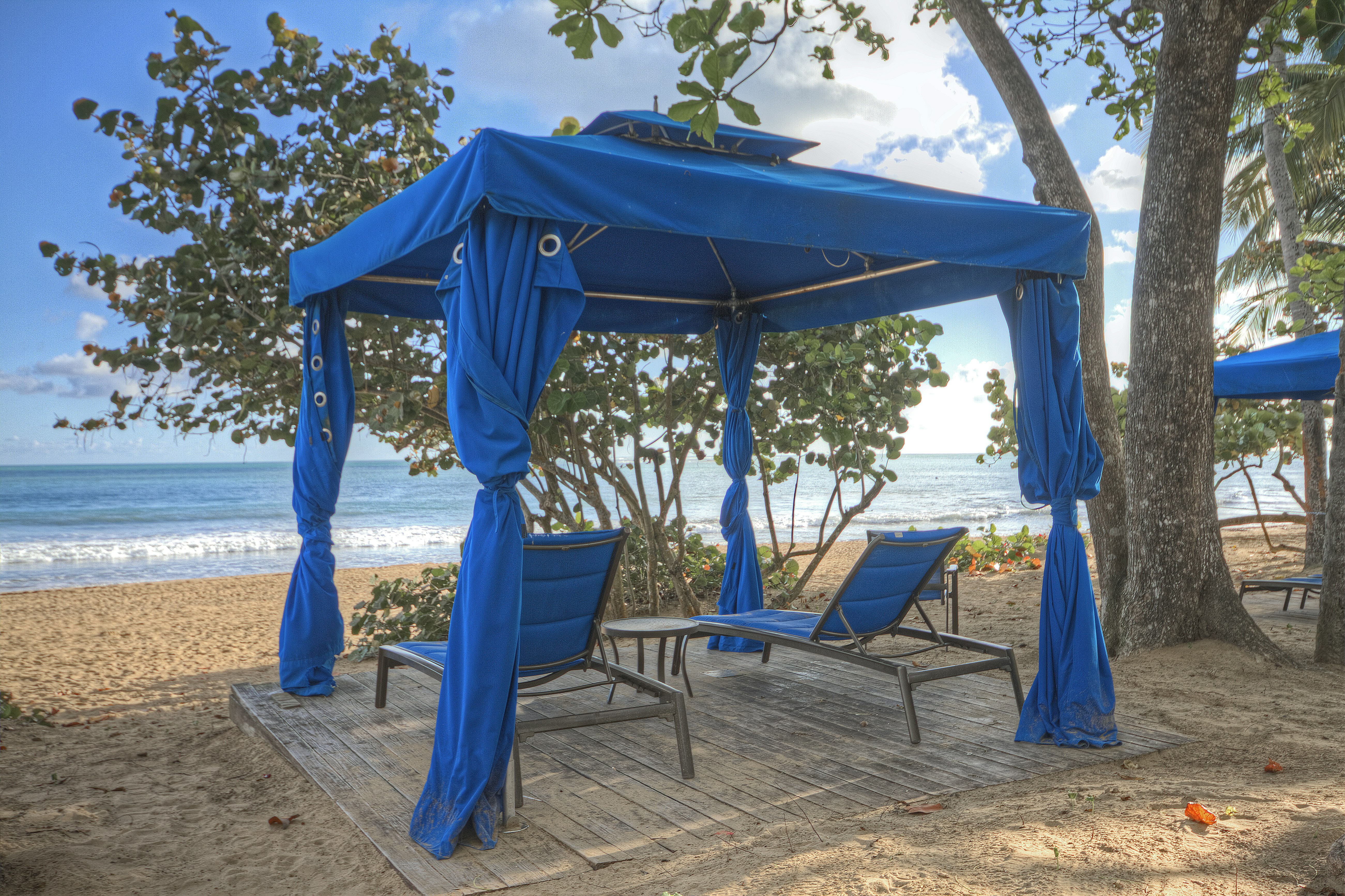 Margaritaville Vacation Club By Wyndham Rio Mar 56/83