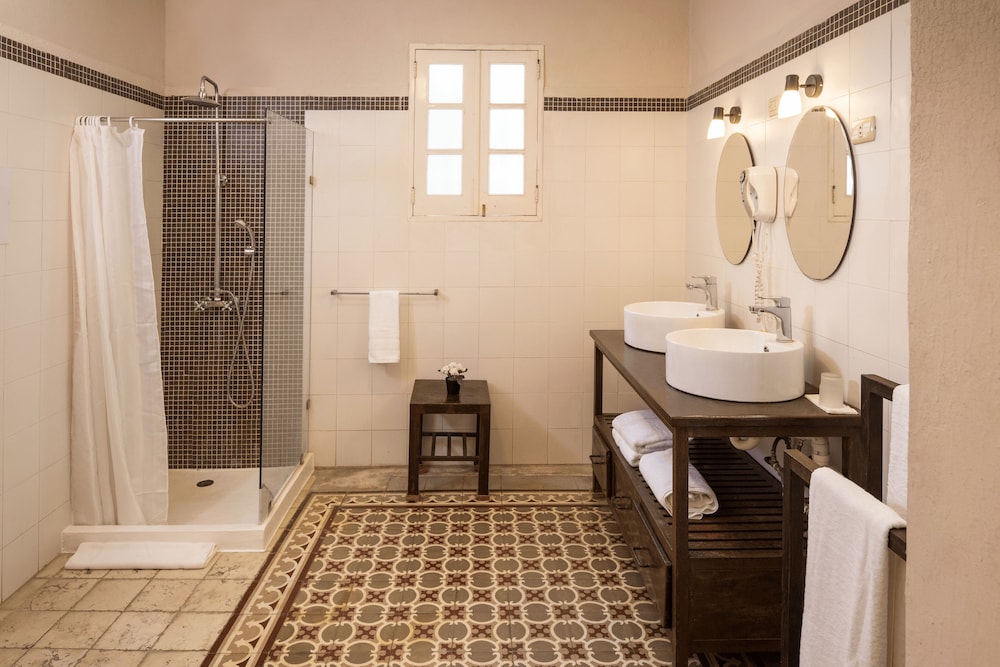 Casa Sanchez Boutique Hotel 34/61