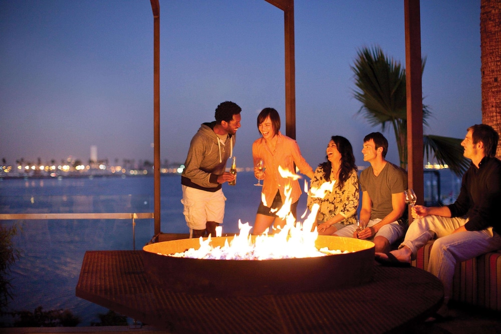 Hotel Maya 34/77