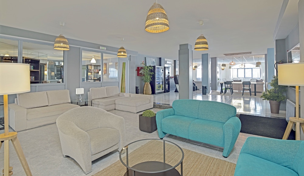 Sol Lunamar Palmanova Apartamentos - Adults Only 33/57
