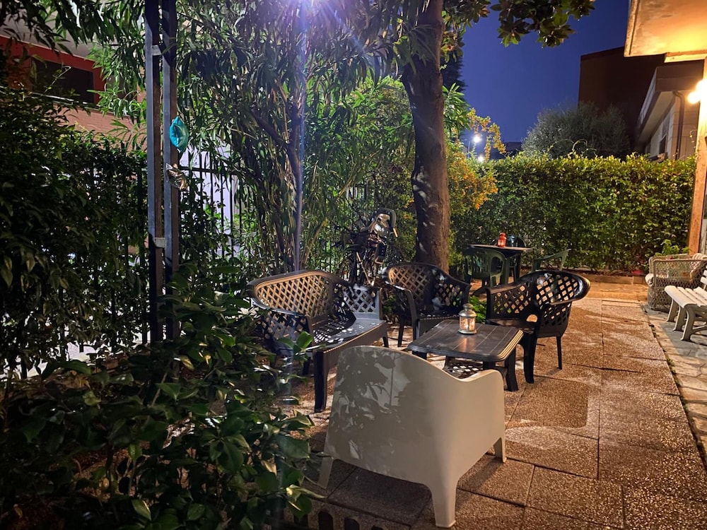 Hotel Brivio 23/39