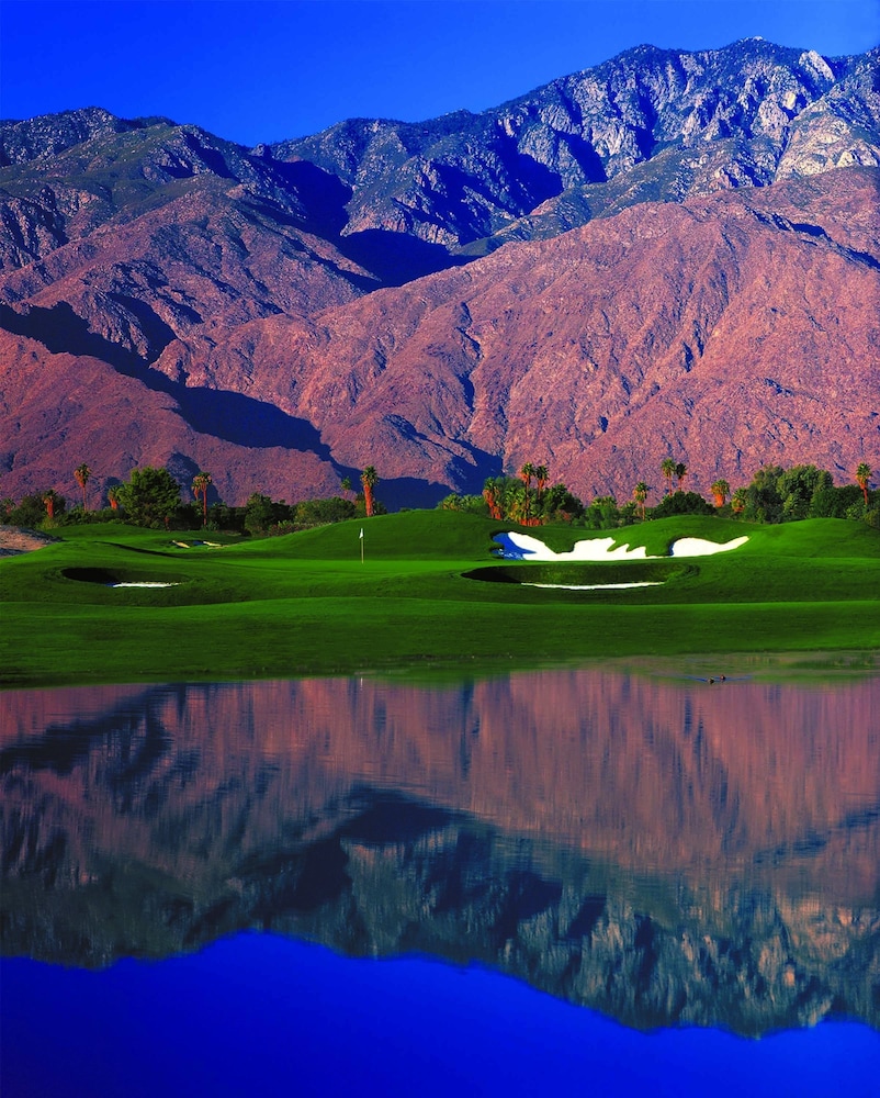 Raintree Apos S Cimarron Golf Resort 43/50