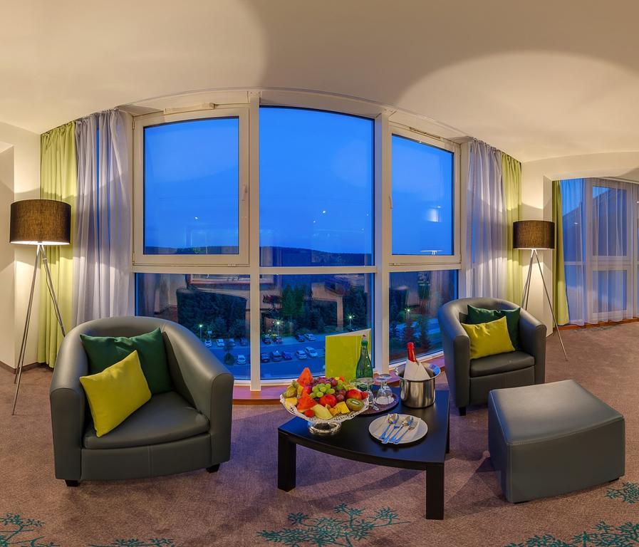 Ringberg Hotel 53/64