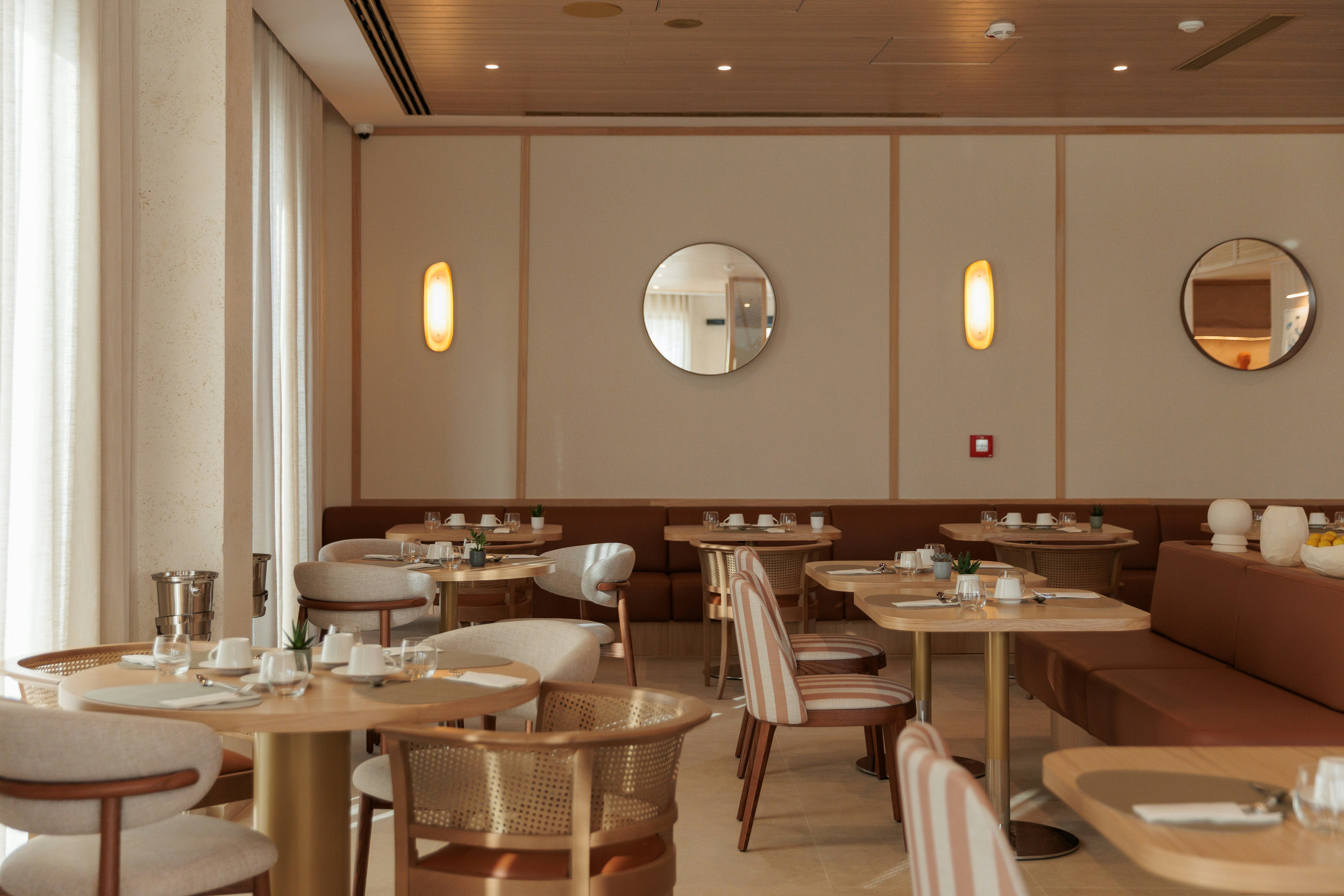 Hotel Preko Ugljan Island, Curio Collection by Hilton 56/62