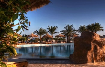 Lotus Bay Resort 37/43