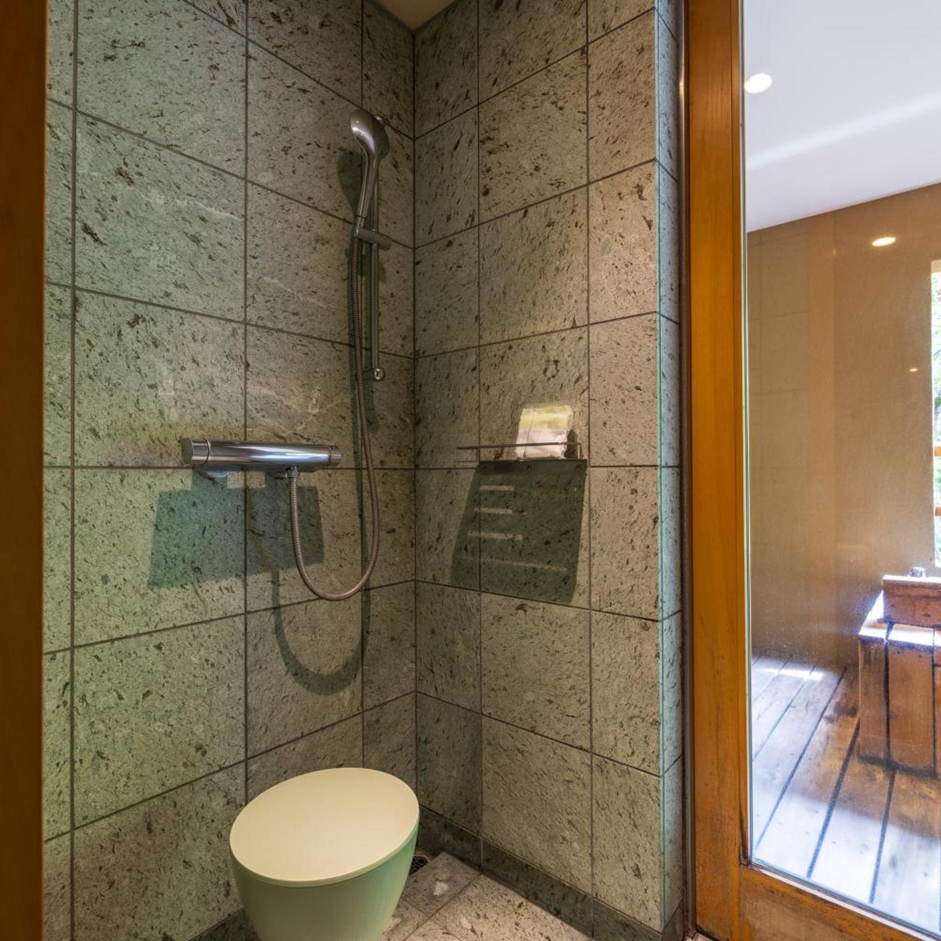 Superior, Outdoor Bath، Kinnotake Tonosawa 10/10