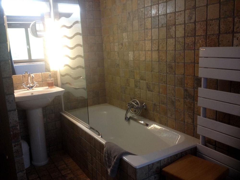 Hotel Bellier 40/43
