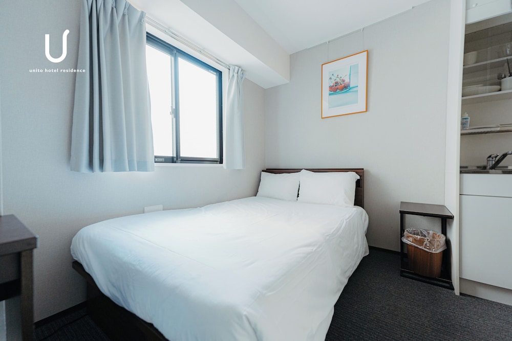 HOTEL LiVEMAX Shiodome 14/33