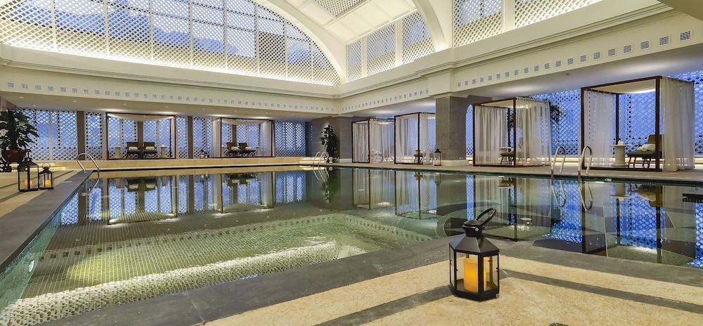 Beijing Grand Hotel 20/41