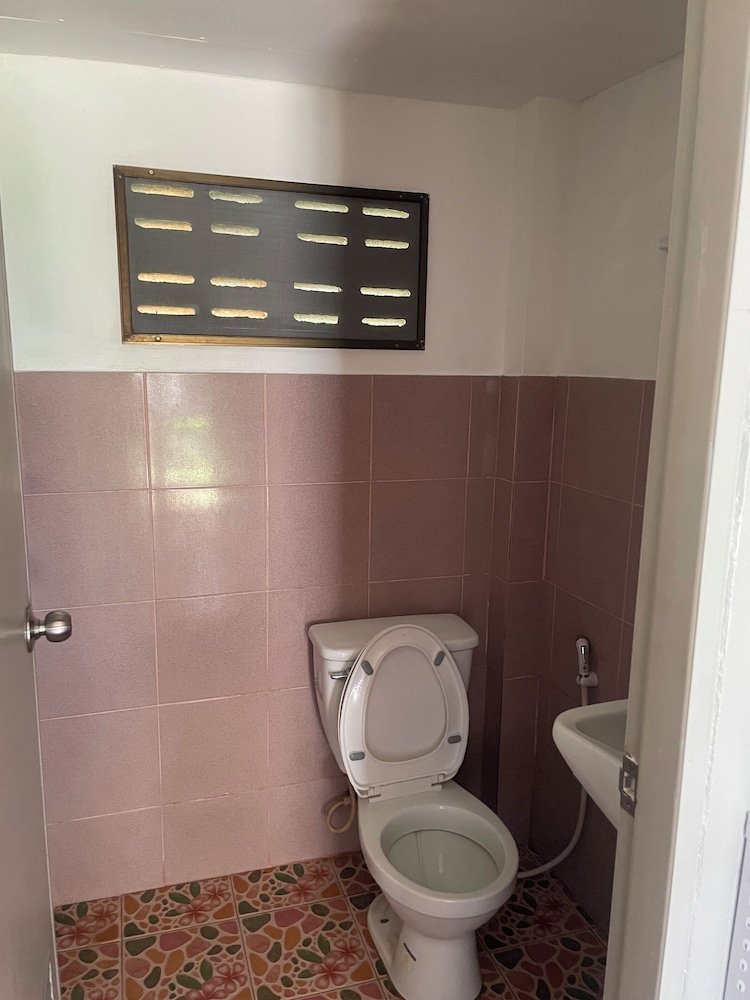 Town House, Queen Bed، Lonely Beach Resort 5/5