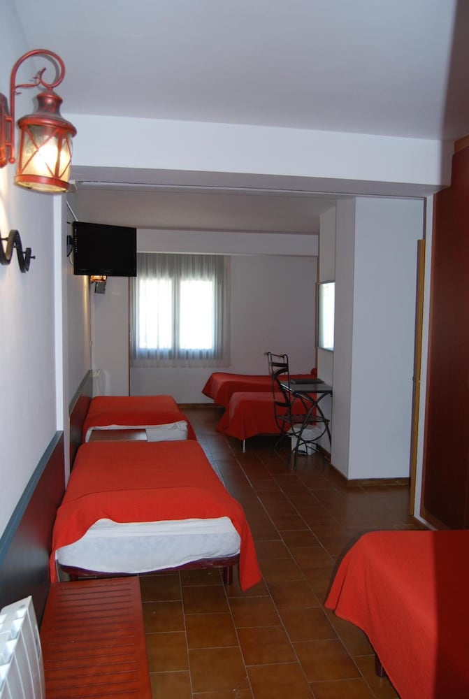 Hotel Avantti 18/47