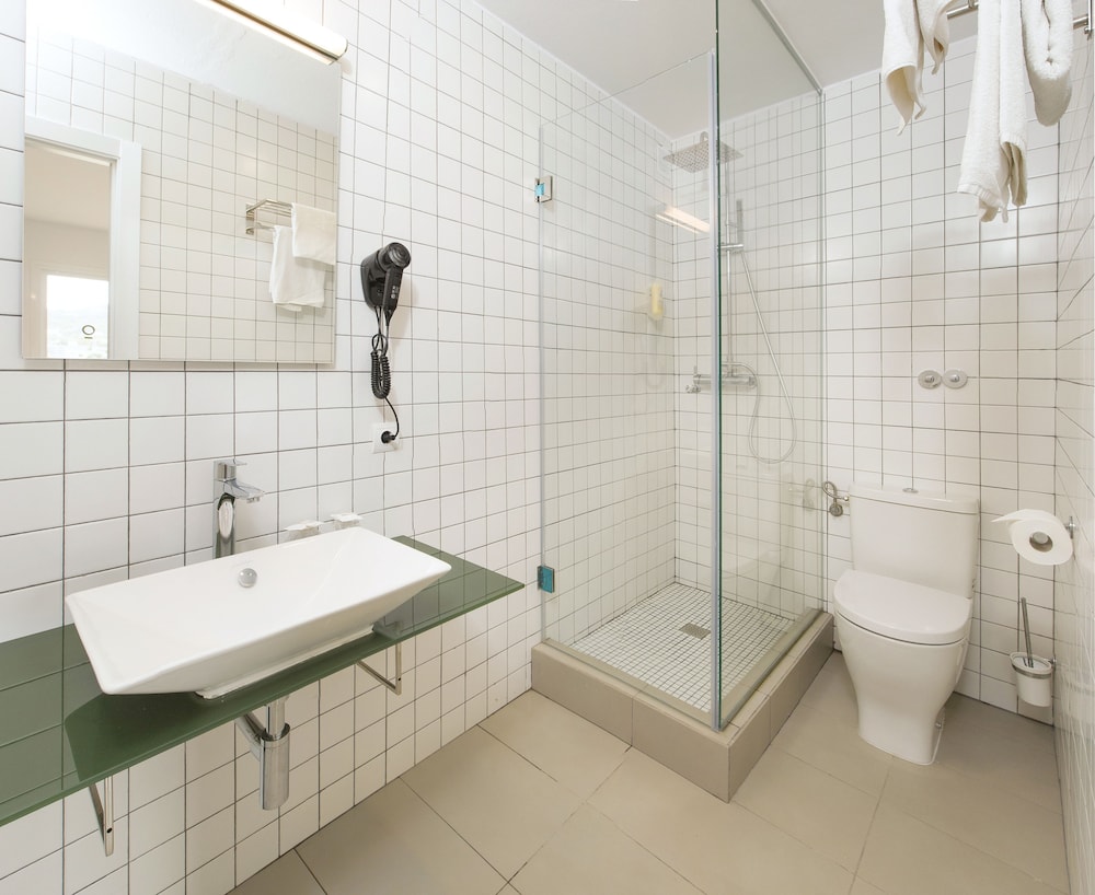 Vibra Riviera Apartments 44/45