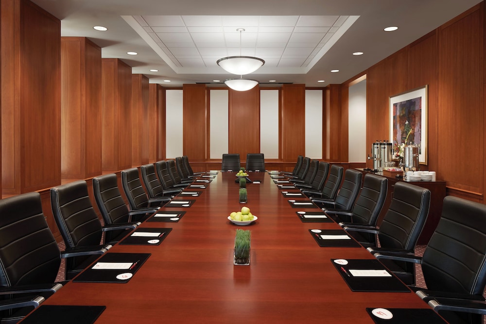 The Blackwell Inn And Pfahl Conference Center 41/49