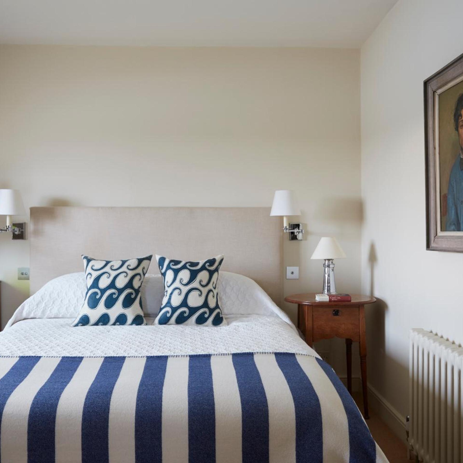 Hotel Tresanton 15/47